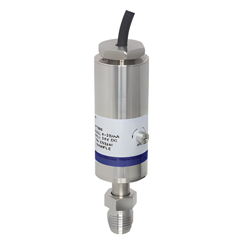 WISE UPT860 UHP Pressure Transmitter, Flameproof Ex d
