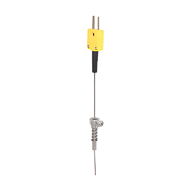 WISE UTE310, UTE320 UHP Temperature Element