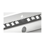 WON ST WRG-AC Anti-Creep Cross Roller Guide Ways (Size 3/6)
