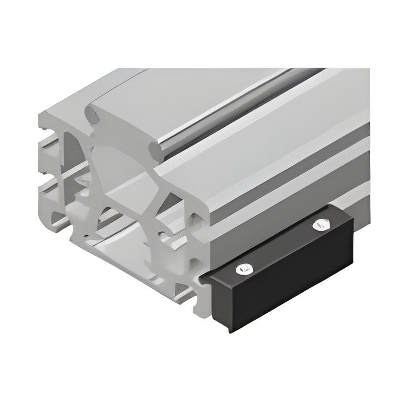 WON ST Bracket B Series for TC Track Roller Guide Rail