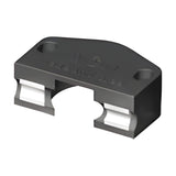 WON ST S Cap Seals for RF / RA Track Rollers (S04-S10)