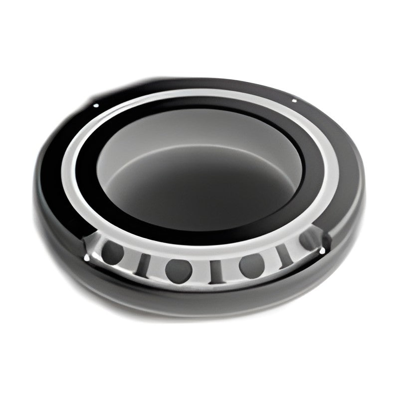 WON ST Crossed Roller Bearing CB Series, Standard Type (Separable Outer Ring)