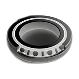 WON ST CB Crossed Roller Bearings (Bore 160-900 mm)