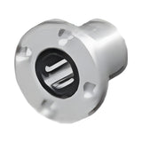 WON ST LMF / LMK / LMH Flange Linear Ball Bushings (6-60 mm)