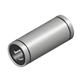 WON ST LM-L / LME-L Long Linear Ball Bushings (6-60 mm)