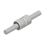 WON ST WLS Linear Ball Splines (Cylinder Type, Key Groove, Shaft 8-40)