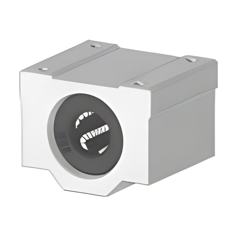 WON ST Linear Bushing Block SC Series, Closed Type