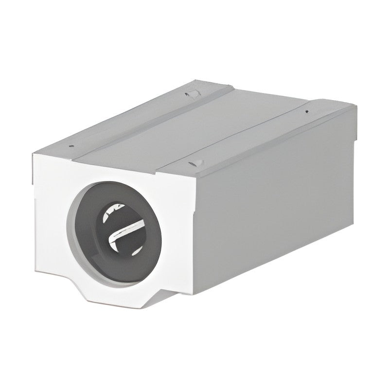 WON ST Linear Bushing Block SCWN Series, Double Closed Type