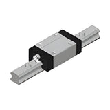 WON ST H-RN...S / H-RL...S Spacer Chain LM Guides (Rectangular, 30-35)