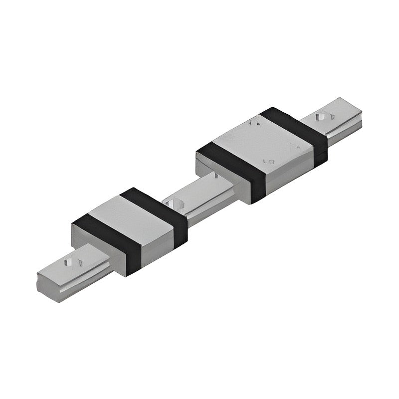 WON ST Miniature Linear Motion Guide M Series