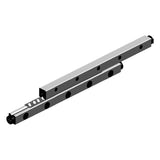 WON ST R Roller Cages for Cross Roller Guide Ways (R1-R9)