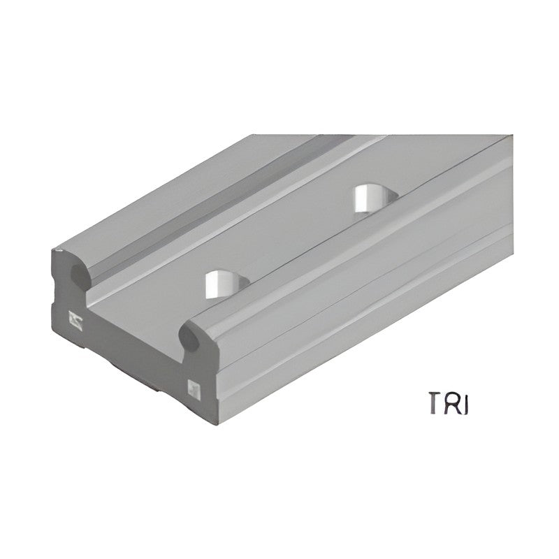 WON ST Track Roller Guide TRI Series, Inside Type - Long