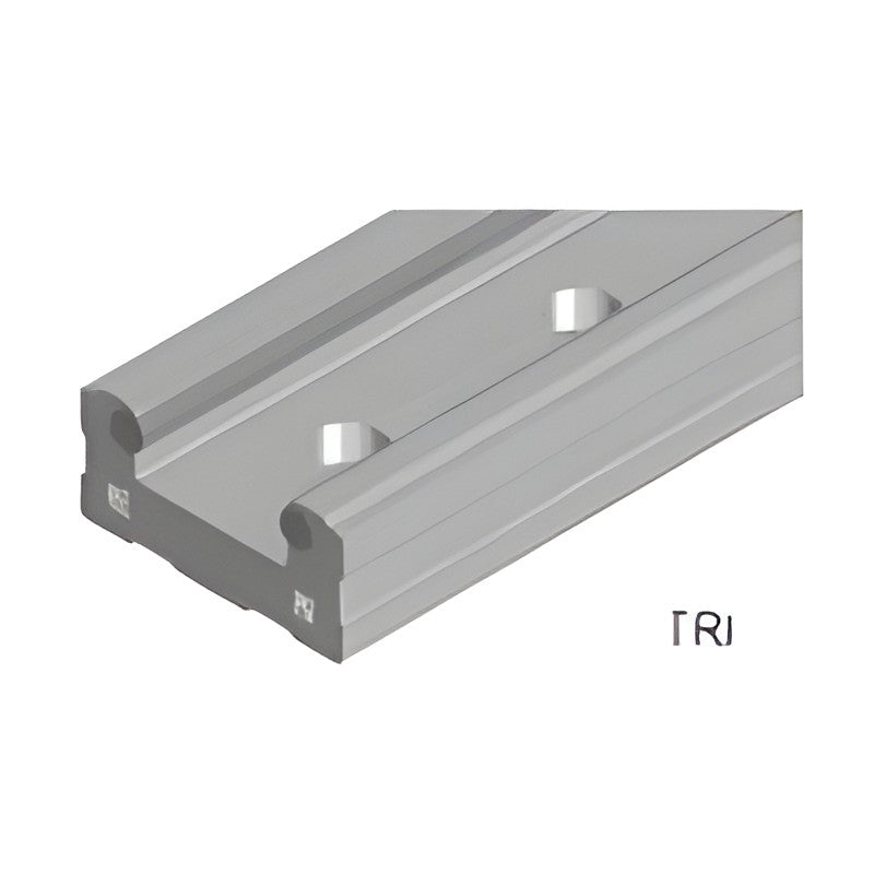 WON ST Track Roller Guide TRI Series, Inside Type - Standard
