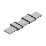 WON ST MB / MBT Wide Miniature LM Guides (Size 12-15)