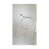 Wonkwang CA (K-type) Temperature Sensor for Hot Air Blowers