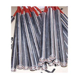Wonkwang Cartridge Heater (15.8 mm dia.)