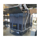 Wonkwang Industrial Drying Cabinet and Drying Room (made-to-order)