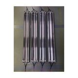 Wonkwang Near-Infrared Heater (200 W-10 kW)