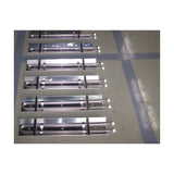 Wonkwang Reflector Sheath Heater for Conveyor Dryers