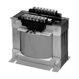 WOONYOUNG 220 V Line Isolation Transformer WY22-AF Series
