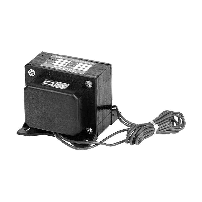 Woonyoung Lead-Wire Covered Transformer WYEW-AP / WYEW-HP Series (24 V output)