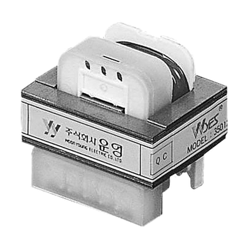 Woonyoung PCB Mount Transformer WYPM Series