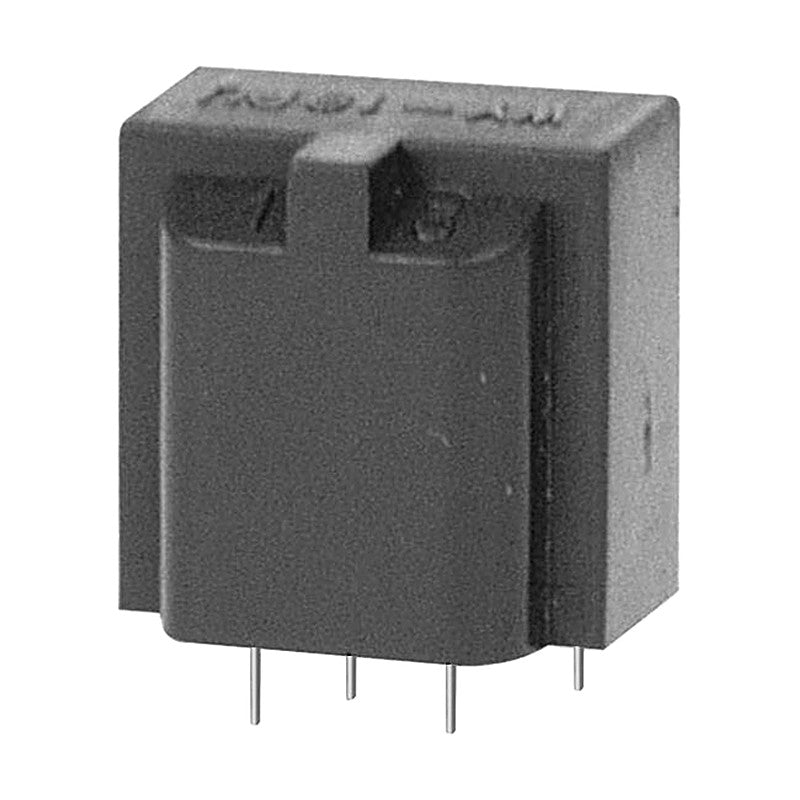 Woonyoung Pulse Transformer WY-19P / WY-13P Series