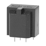 WOONYOUNG Pulse Transformer WY-19P / WY-13P Series