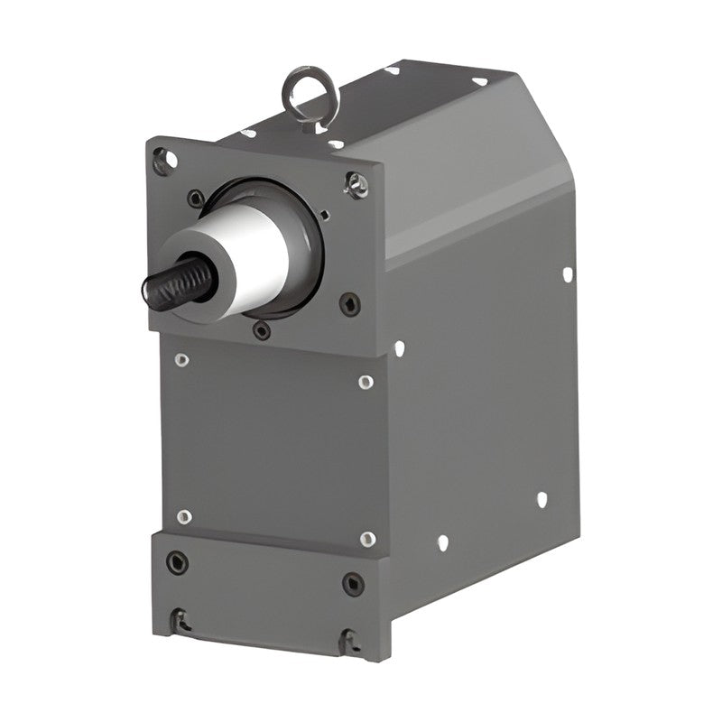 Woonyoung W24V1H High-Voltage Earthed (1-Pole) Voltage Transformer, 24 kV Indoor Cast Resin