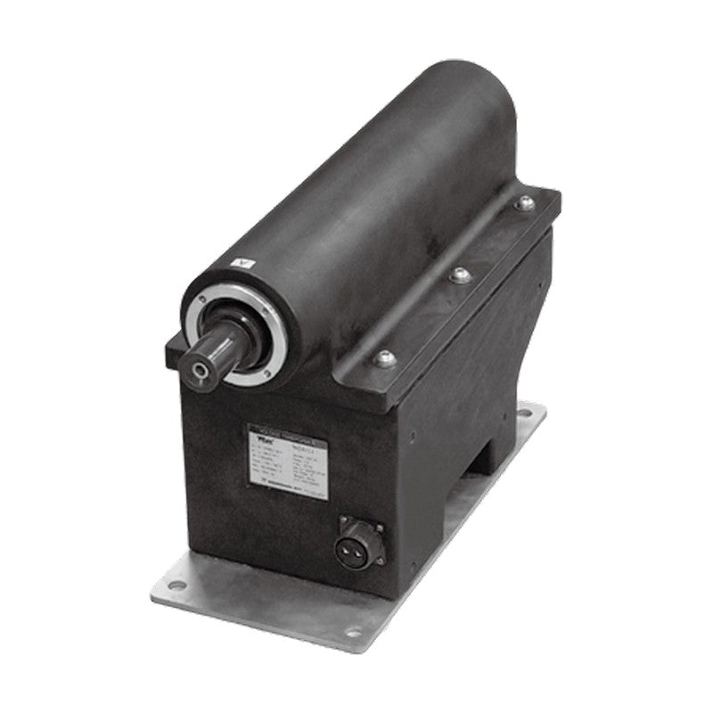 Woonyoung W24V1J High-Voltage Earthed (1-Pole) Voltage Transformer, 24 kV Indoor Cast Resin