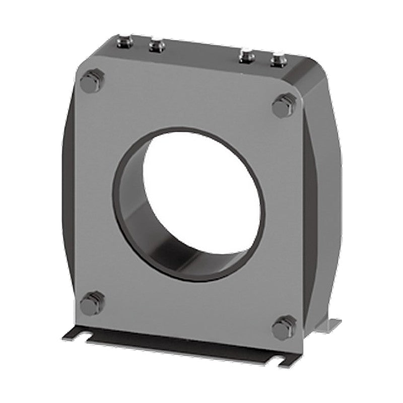 Woonyoung WCZA / WCZB / WCZC Zero-Phase Current Transformer for Selective Ground Relay