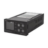 Woonyoung WY-LPTS Line Potential & Temperature Signaller for 25.8 kV GIS