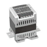 Woonyoung WY2211-TD Series DIN-Rail Transformer, 220 V to 110 V