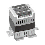 Woonyoung WY2222-TD Series DIN-Rail Transformer, 220 V to 220 V