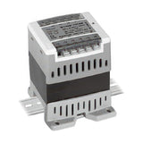 Woonyoung WY3822-TD Series DIN-Rail Transformer, 380 V to 220 V