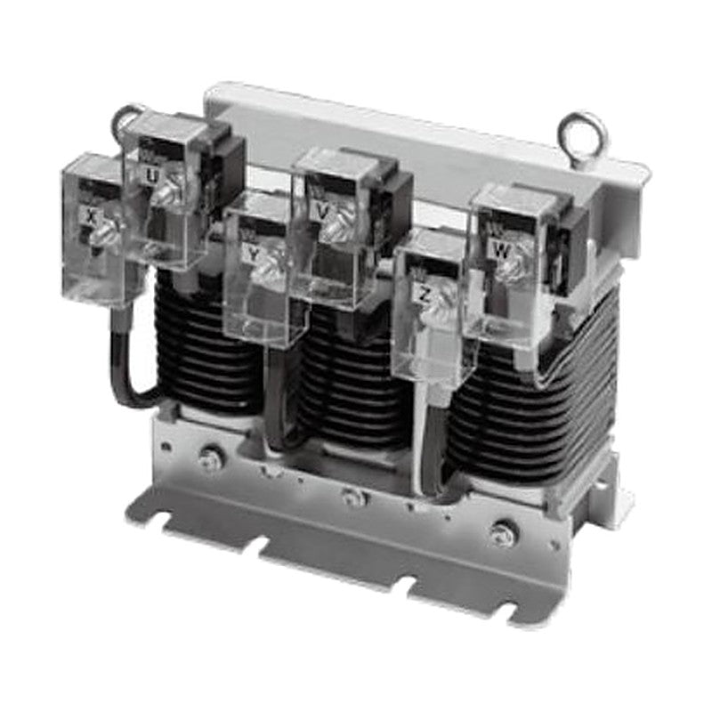 Woonyoung WYACL-SUL Series UL Smart AC Output Reactor, Standing Type
