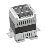 Woonyoung WYAU2211-TD Series DIN-Rail Autotransformer
