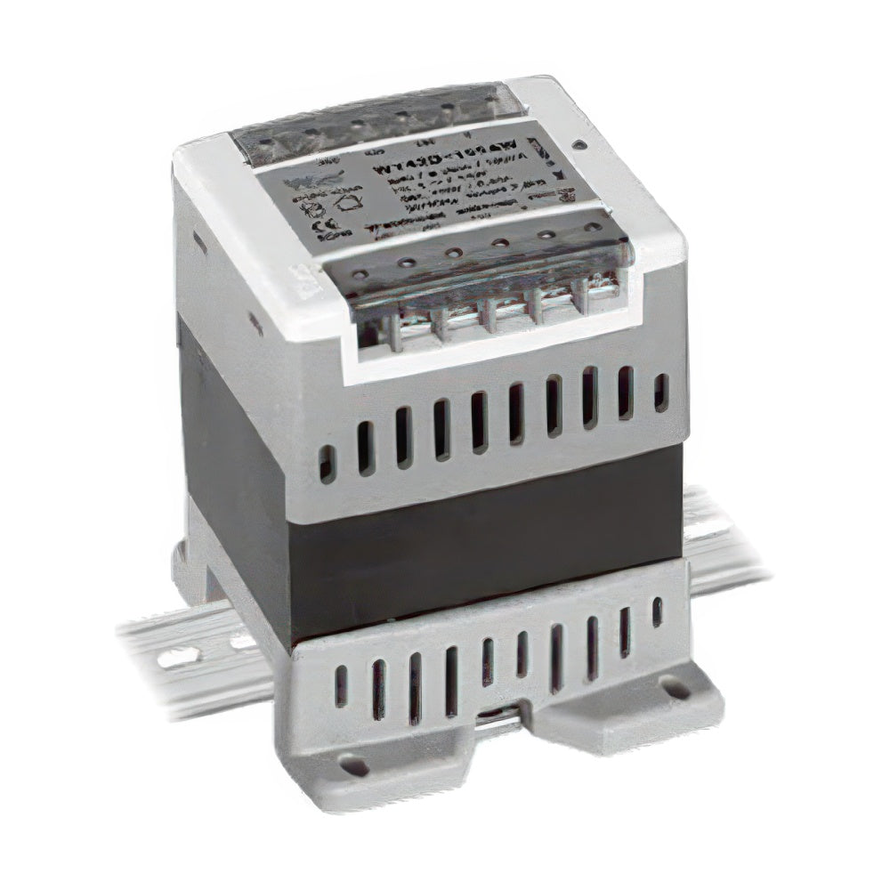 Woonyoung WYAU4422-TD Series DIN-Rail Autotransformer