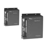 Woonyoung WYBC Series Automatic Battery Charger, 12 V / 24 V DC