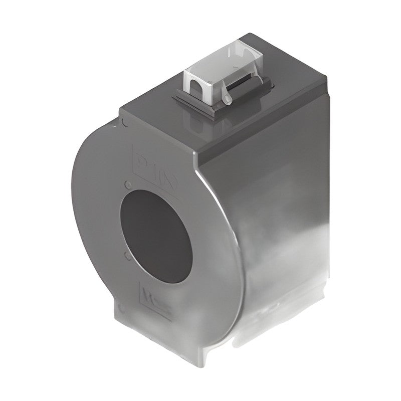 Woonyoung WYCR-64 / WYCR-64R Neutral Current Transformer, 100-2000 A