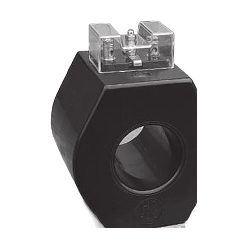 Woonyoung WYCR-65 / WYCR-65R Neutral Current Transformer, 100-2000 A