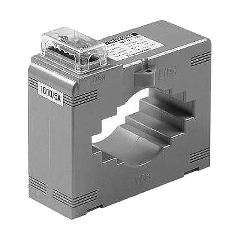 Woonyoung WYCS-105 Panel-Installing Current Transformer, 400-2000 A