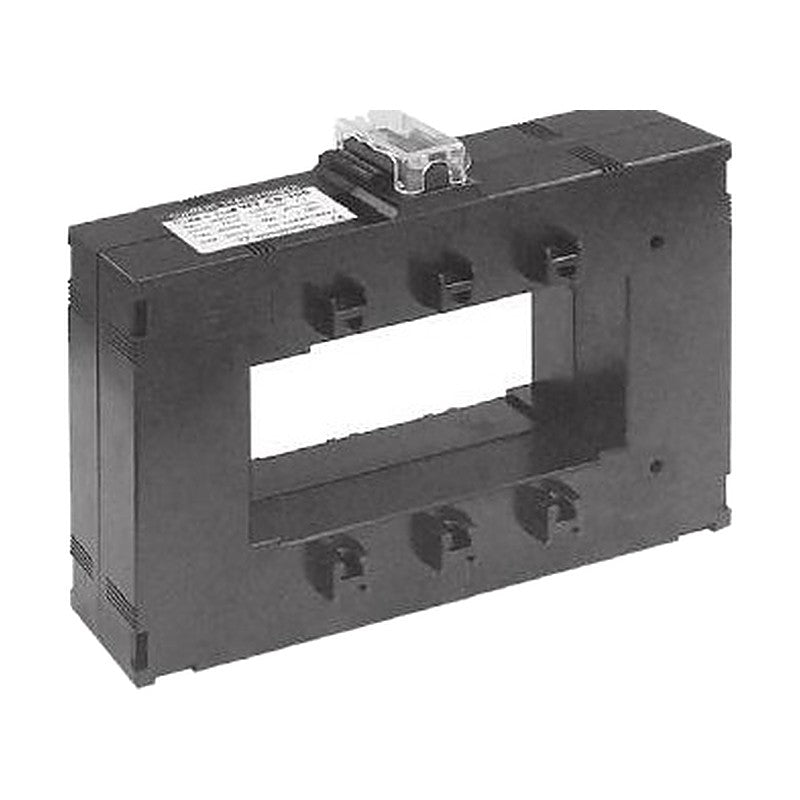 Woonyoung WYCS-125/135/165 Metering Busbar Current Transformer, 1200-6000 A