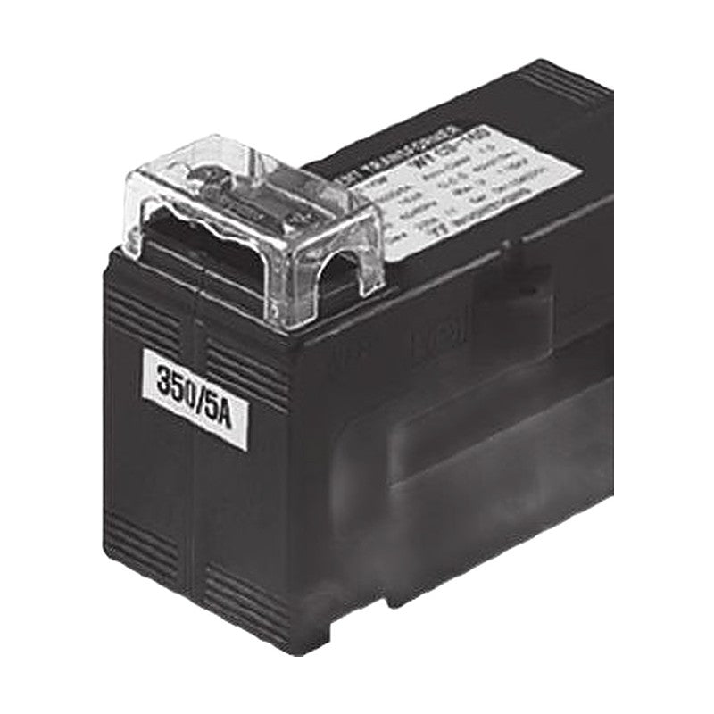 Woonyoung WYCS Series Metering-Type Busbar Current Transformer, 100-5000 A