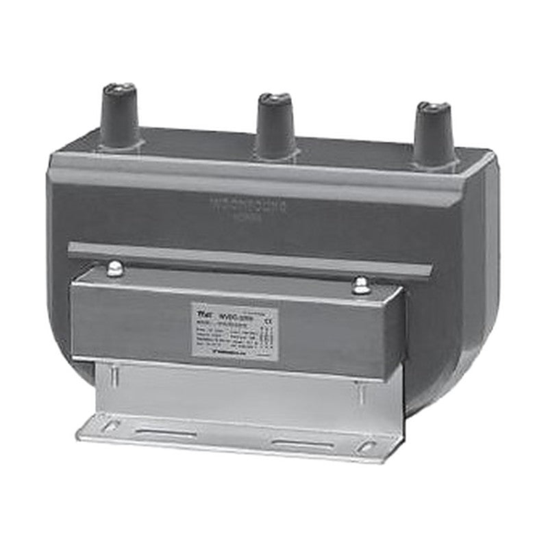 Woonyoung WYDC-3300/6600 High-Voltage Discharge Coil, Epoxy Mold