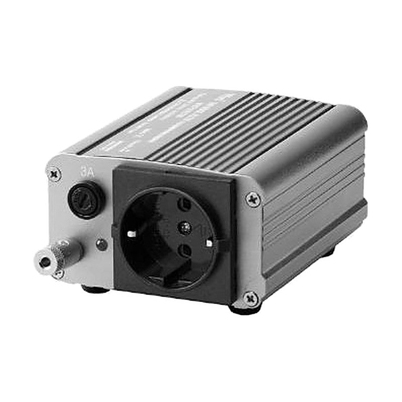 Woonyoung WYFS-C2M Series Single-Phase AC Power Line EMI Filter, 110-250 VAC