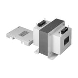 Woonyoung WYNC22 Series UL Noise Cut Transformer, Terminal Type