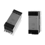 Woonyoung WYU-C TM Series Capacitor Thyristor Switching Module (SSR), 3-Phase