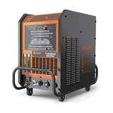 Worldweld 300PW Inverter Plasma Arc Welder (300A)
