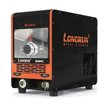 Worldweld 50MC Electrolytic Weld Cleaner (Metal Cleaner)